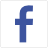 Facebook Facebook